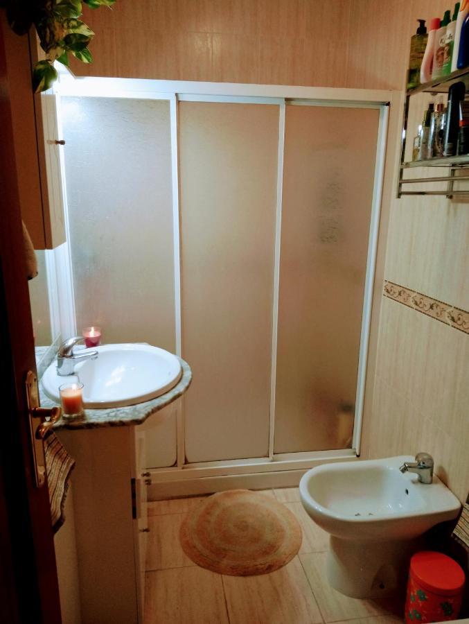 Apartamento El Rincón De Cazorla
